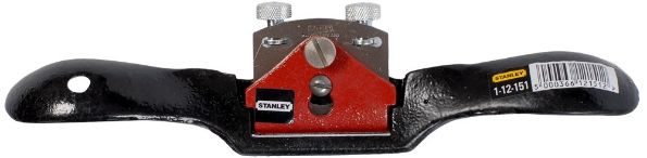 Afbeelding - https-www-ez-catalog-nl-Asset-7c5962d269d04fa2b985ec251ab64846-ImageFullSize-1-12-151-2-jpg